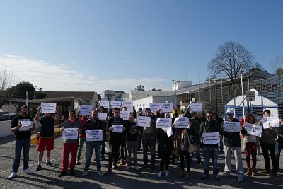 2016 03 22 ProtestasPersoalAutonomoDependenteFrigolouro04.jpg